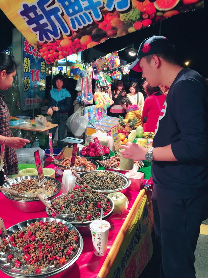 老爸追梦之旅,父亲的圆梦之旅