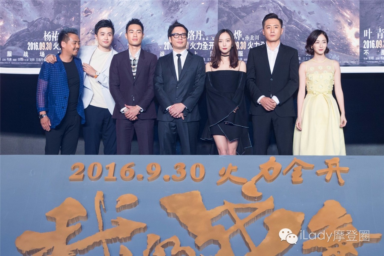 上海电影节服装评价,上海电影节在哪搞