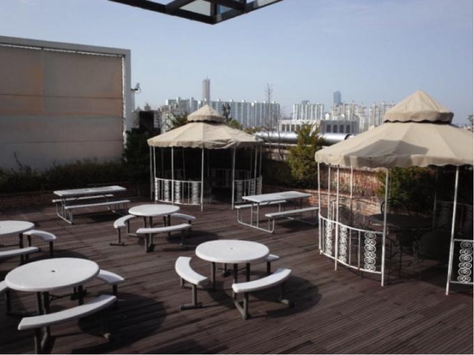 棣栧皵榫欏北姹楄捀娓歌,榫欏北姹楄捀骞曞懆杈规父