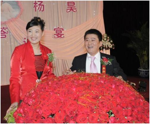 郎平现在的婚史,郎平哪年结的婚