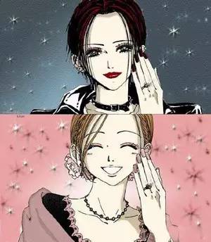 奥斯卡大热《卡罗尔》：导演为了掰弯女神，真的什么招都想得出来