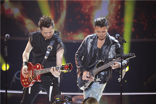 世纪难题,世纪难题的原声