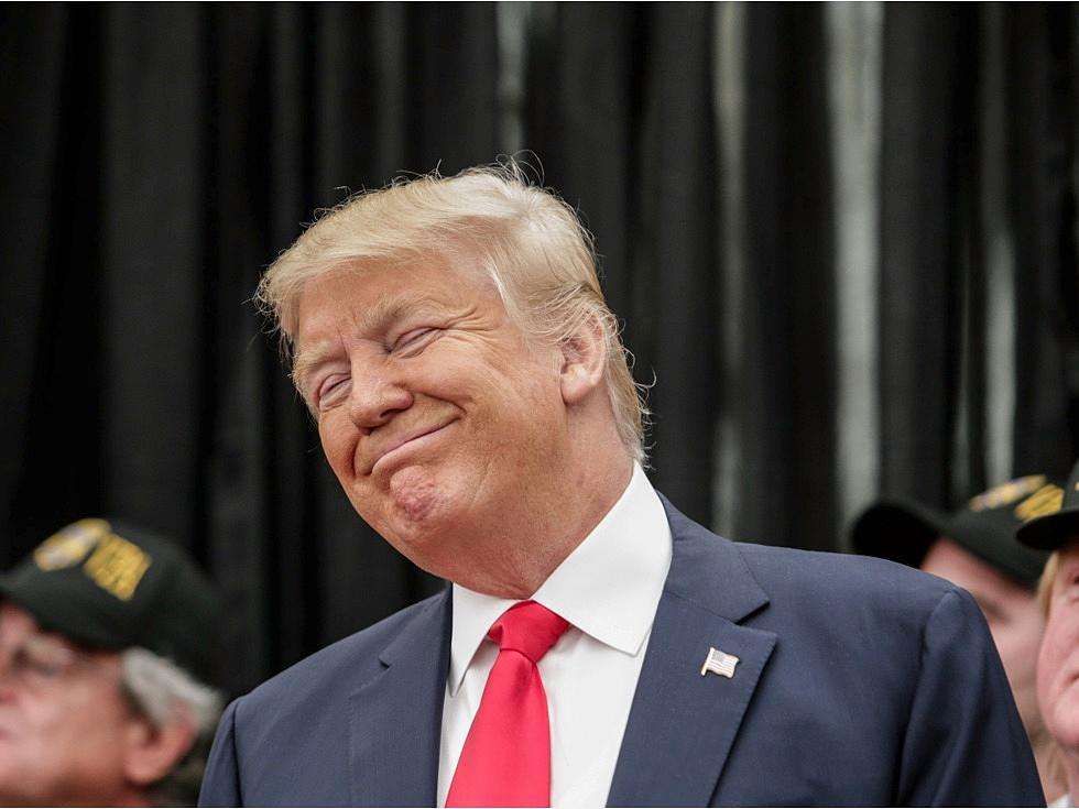 qq后台发送消息问题,qq里处理逻辑错误消息发送失败