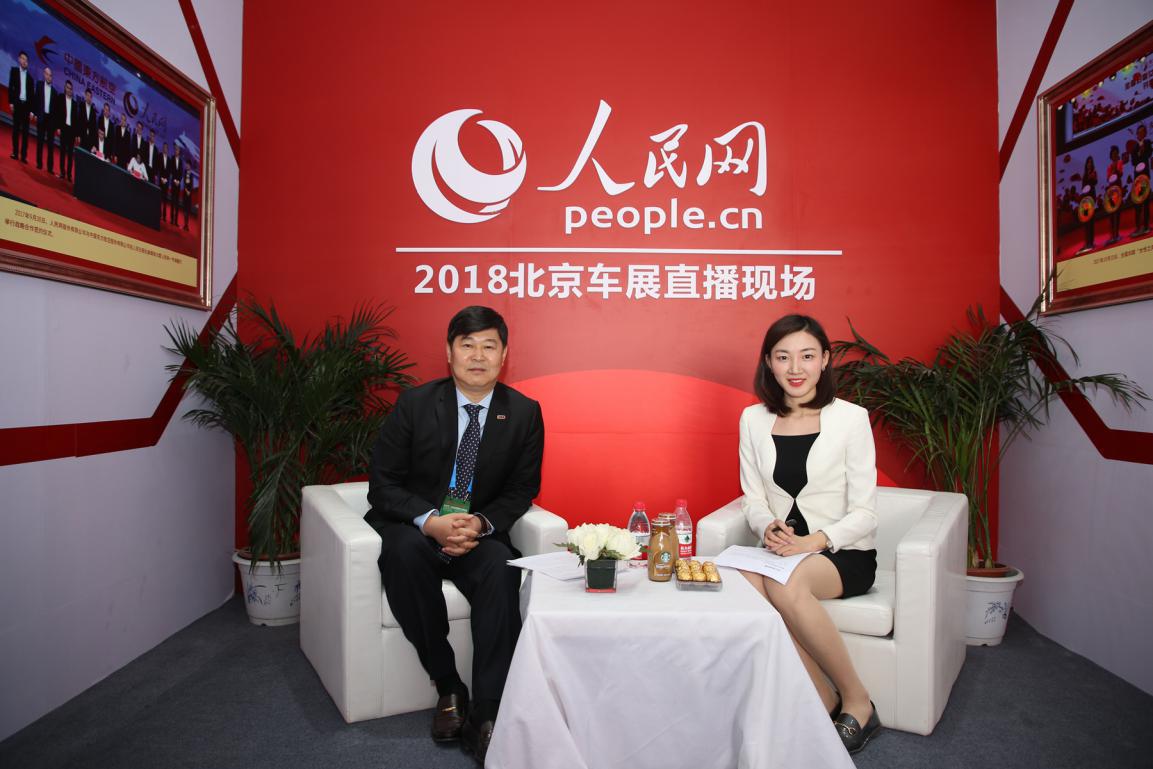 材料科技领域最新进展,康得复材和康得新是什么关系