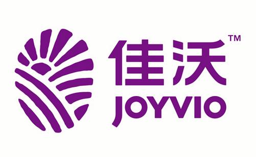 联想佳沃最新状况,联想佳沃在葛沽投资