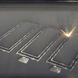 科勒旗下的卡丽系列,科勒旗下高端卫浴品牌