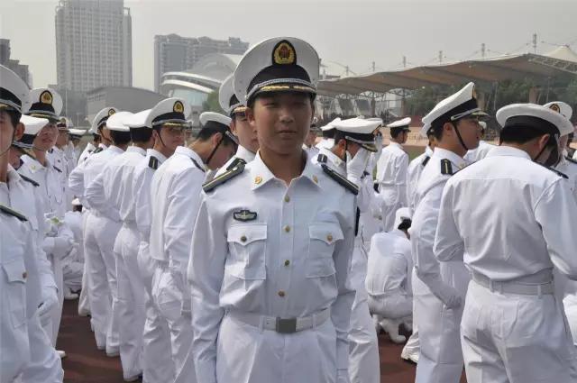 又到一年高三毕业季,又到了毕业季挥手告别