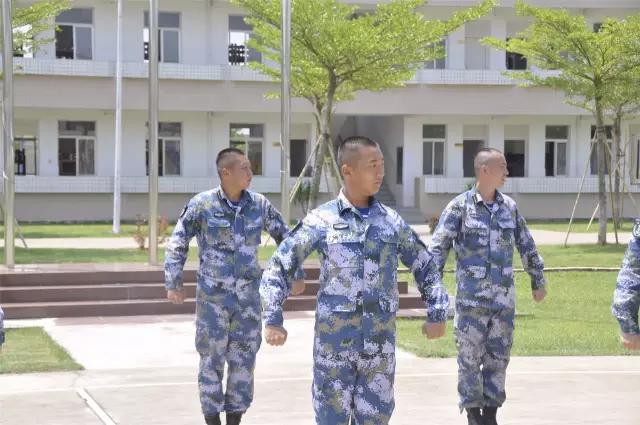 又到一年高三毕业季,又到了毕业季挥手告别