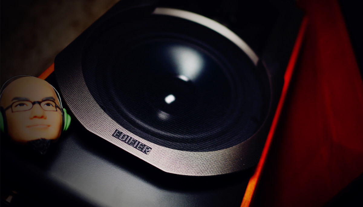 婕鑰卻2000mkiii閫傚悎澶氬ぇ绌洪棿,婕鑰卻2000mkii濡備綍鎼厤鍓嶇骇