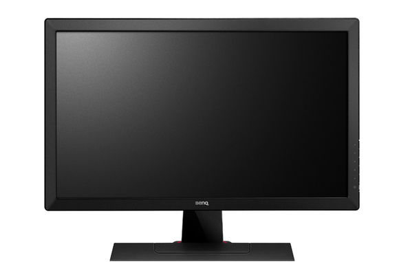 低价便携显示器推荐哪款比较好,五百以下的显示器测评