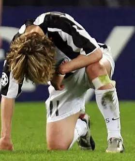 蓦然回首却已是沧海桑田,蓦然回首那些美好让人潸然泪下