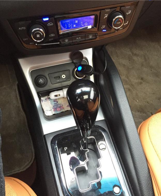 江淮瑞风m3质量怎么样,江淮瑞风s3自动挡报价