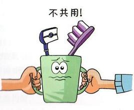 家人得了乙肝怎么避免传染,亲戚有人得肝炎我该怎么办