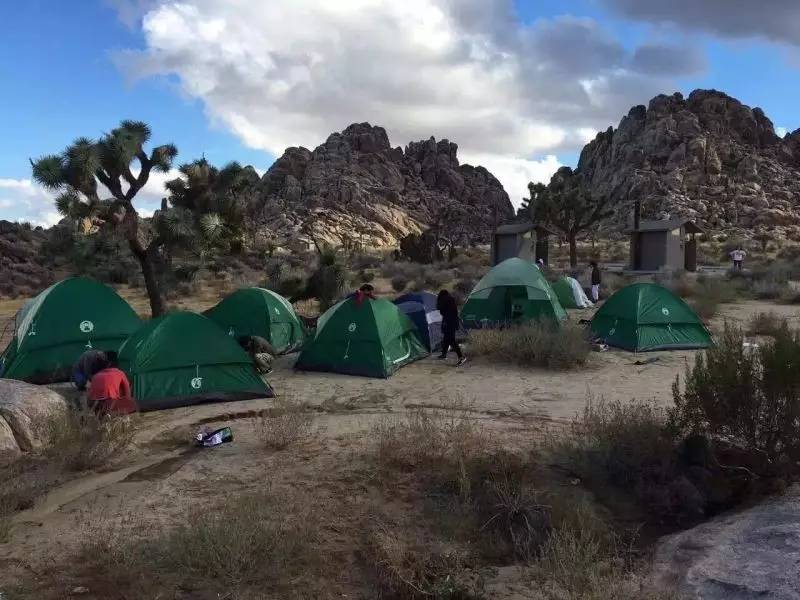 还在看脸？这个融资千万的App正在挖Facebook墙脚