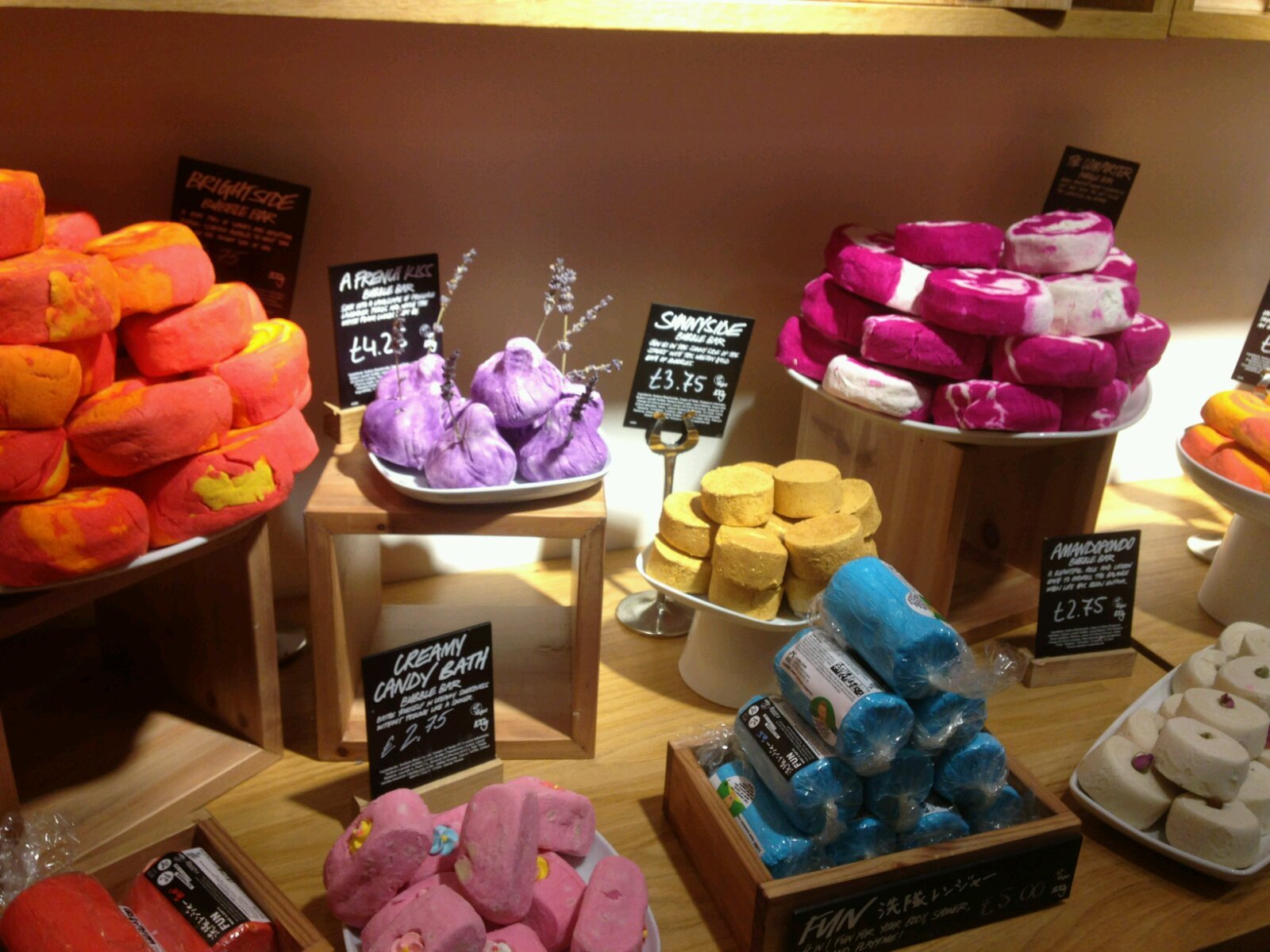 英国脱欧是否一无是处,英国脱欧一切从头开始