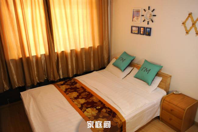 推荐宁夏最值得一去的地方,去过宁夏的感受