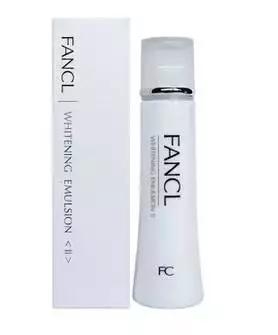 英国脱欧日元要涨？快来看这9款日本300元以内的乳液