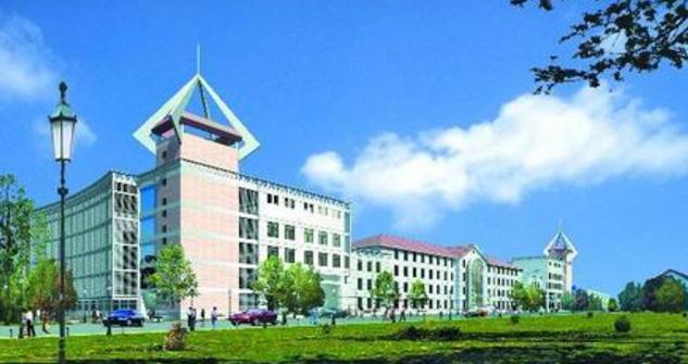 全国最牛的五大二本学校介绍一下,最牛二本理工大学