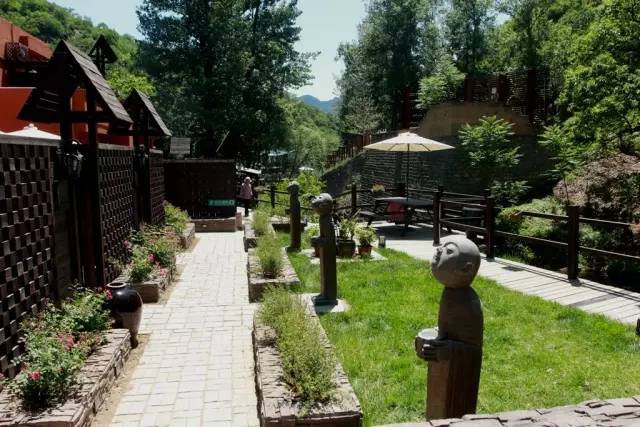 388元住酒店,350元在泰国住宿