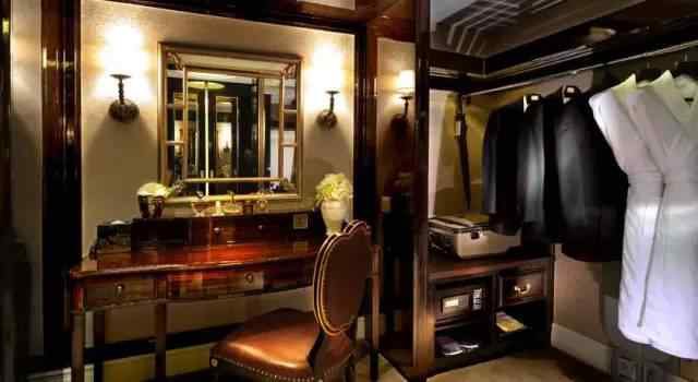 推荐5家性价比超高的酒店,全球必体验的99家酒店