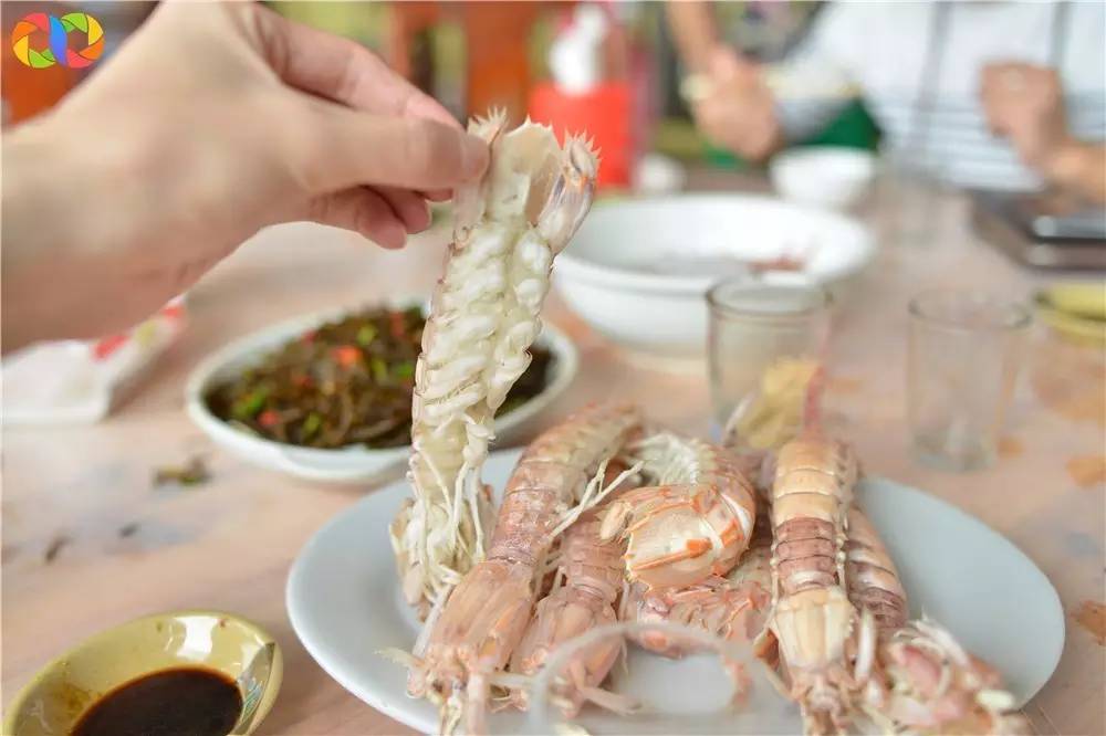 珠海海边沙滩哪里好玩可以烧烤,珠海哪些海边可以自驾烧烤露营