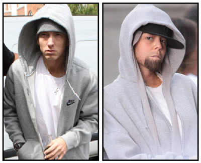 天后玛丽亚凯莉又双叒叕撕逼了，但远不及和痞子阿姆的那次屌炸天