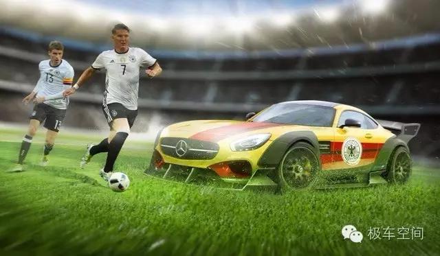 欧洲杯揭幕战什么大众车,欧洲杯最佳车型