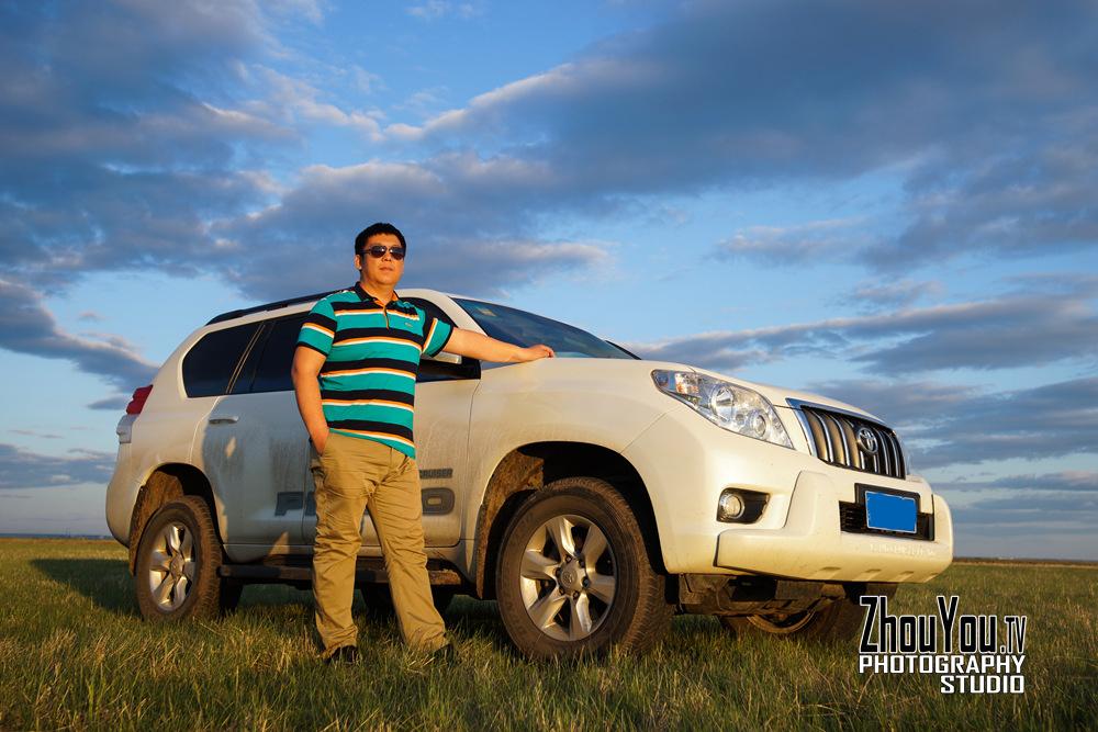 内蒙古呼伦贝尔俄罗斯民族乡,呼伦贝尔室韦俄罗斯民族乡