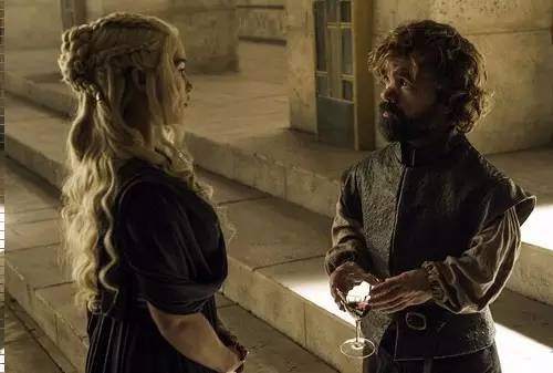 权力的游戏大结局雪诺去哪里呢,权力的游戏结局琼恩雪诺