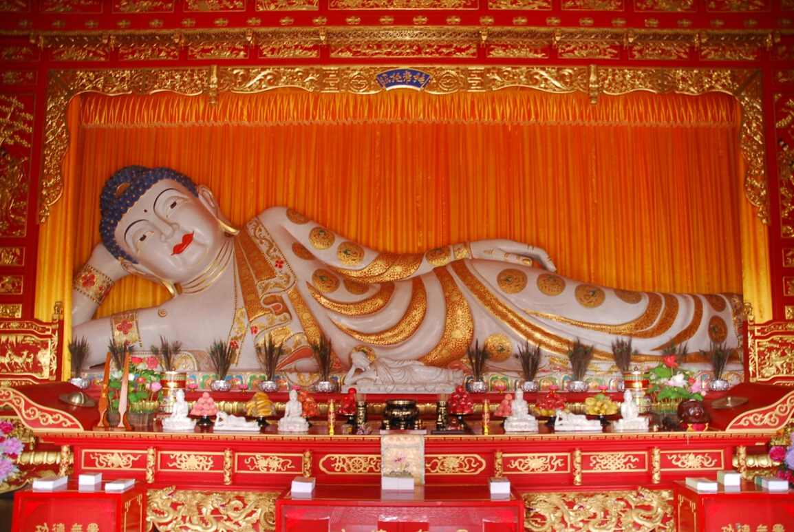 无锡夏天避暑,大热天无锡哪里避暑