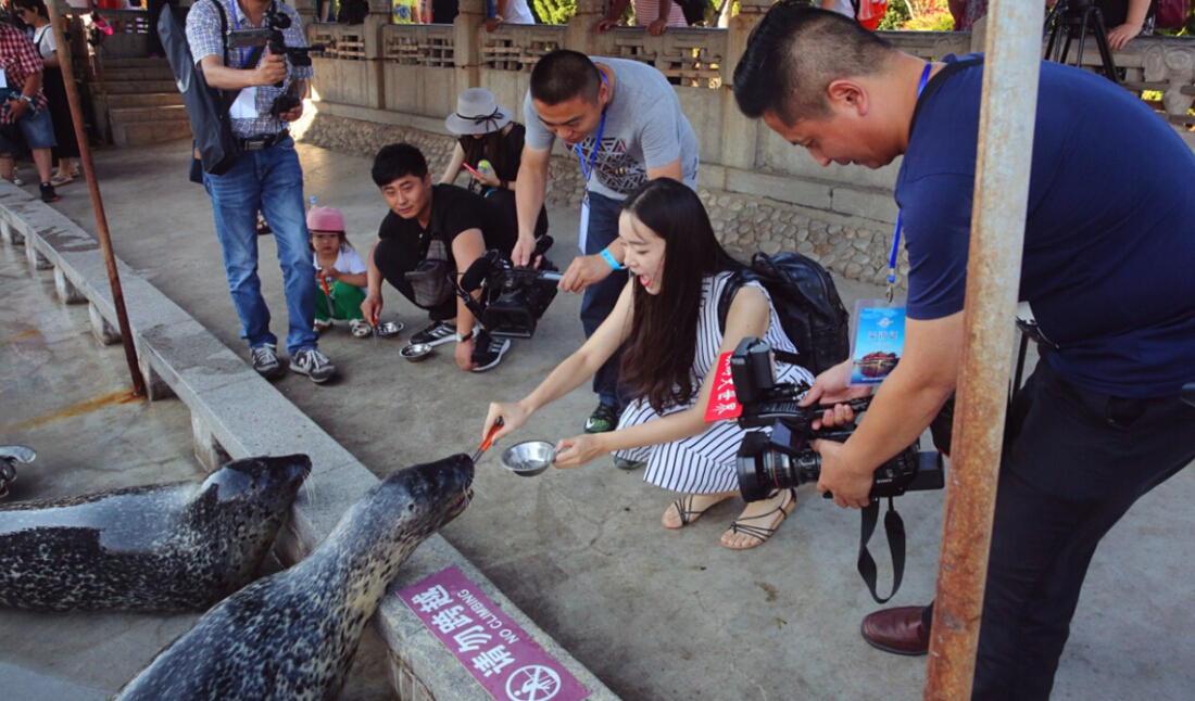 无锡夏天避暑,大热天无锡哪里避暑