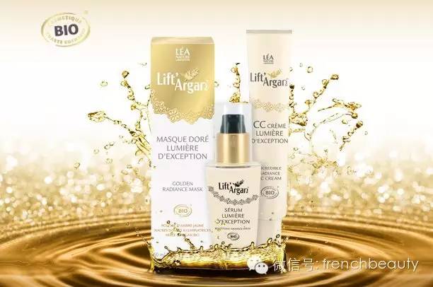 法国药妆真的有用吗,法国药妆有哪几款