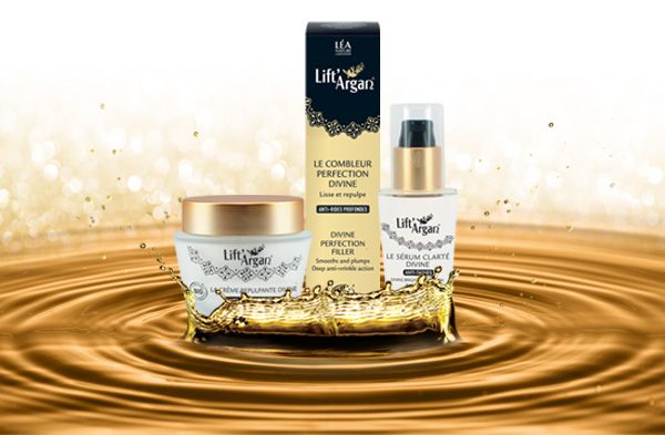 兜兜转转才发现是真爱,法国药妆和日本药妆