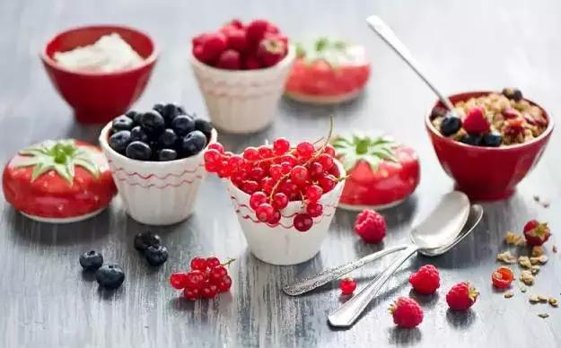 减肥不锻炼光靠饮食会瘦吗,坚持减肥但是就是不瘦