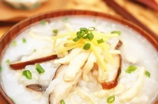 麻麻呀,丢了舍不得,吃坏了肚子咋办?