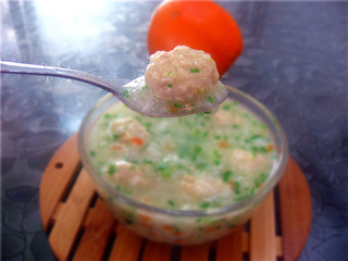 快！拿个大点的盆子，接住我的口水！