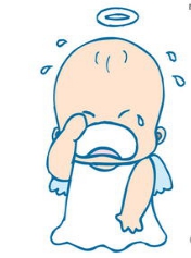 支付宝余额限额钱提不出来咋办,支付宝被限额每天1000怎么办