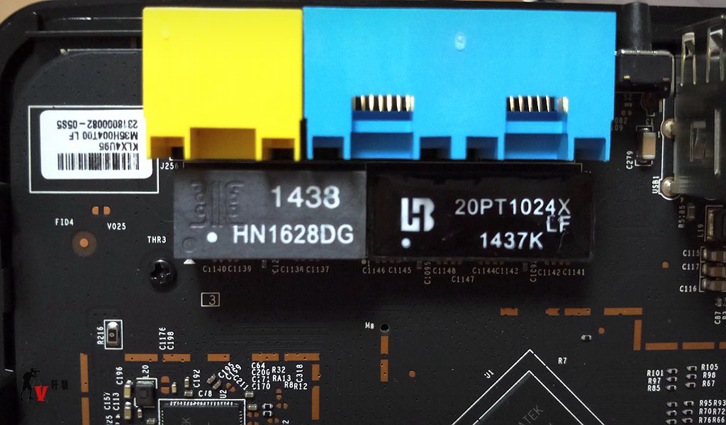 性价比高的插卡wifi路由器,性价比高的WiFi路由器