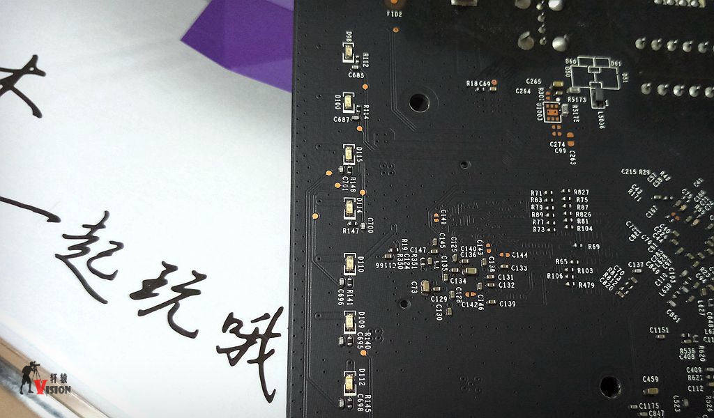 性价比高的插卡wifi路由器,性价比高的WiFi路由器