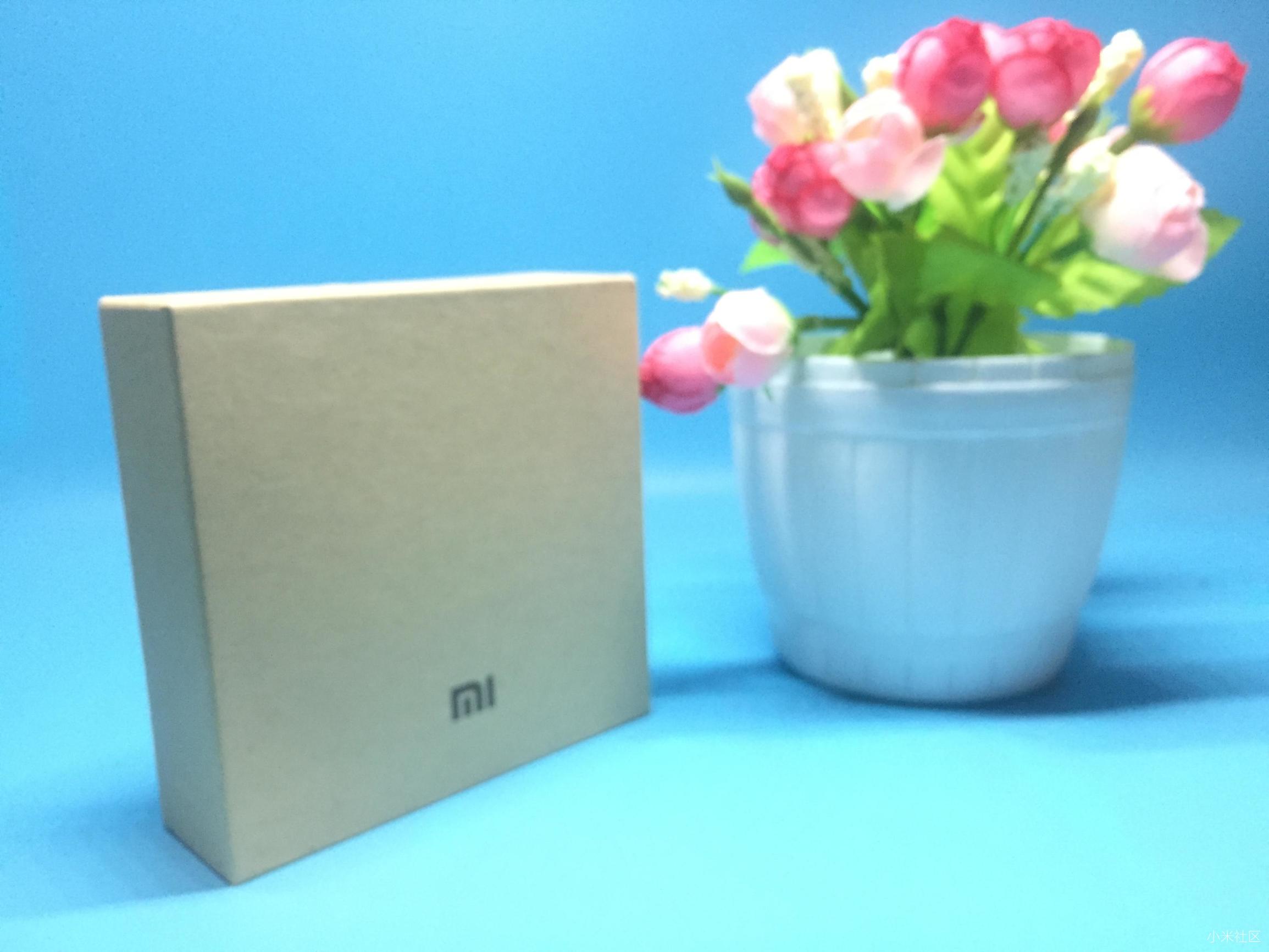 小米手环2怎么测评,小米2手环开箱vlog学生