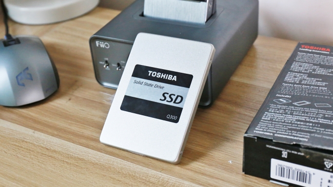 老笔记本重生,老笔记本重焕新生