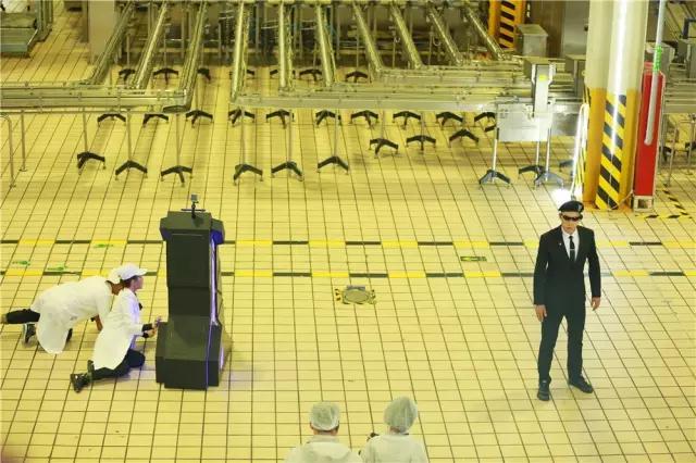 王牌对王牌尚雯婕是哪一季,王牌对王牌尚雯婕是哪一集