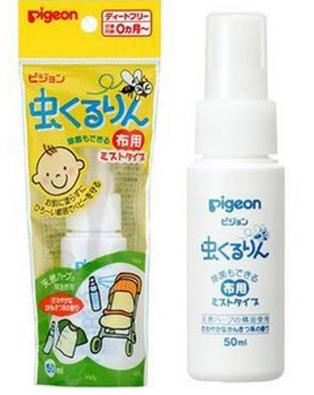 夏季爆款驱蚊神器,天然防蚊3妙招简单又有效