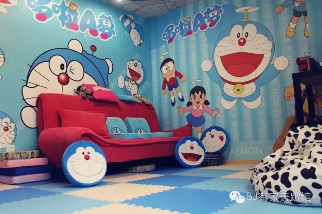 京郊烧烤好去处,京郊烧烤免费景点