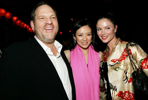 周星驰早期烂片,周星驰好莱坞经典片段