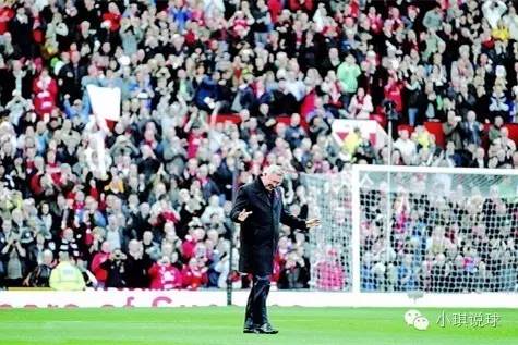 绿茵记忆十大经典瞬间,那些年我们一起追过的足球