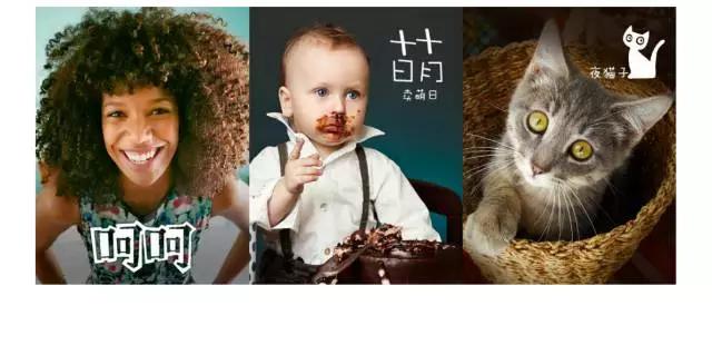 三星c7外观功能评测,三星c7的性能怎么样