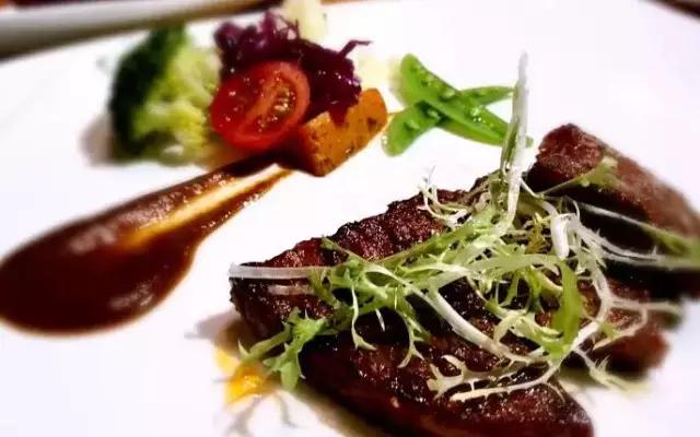 跑遍大半个合肥终于找到“好先生”同款,释放你体内的洪荒“吃”