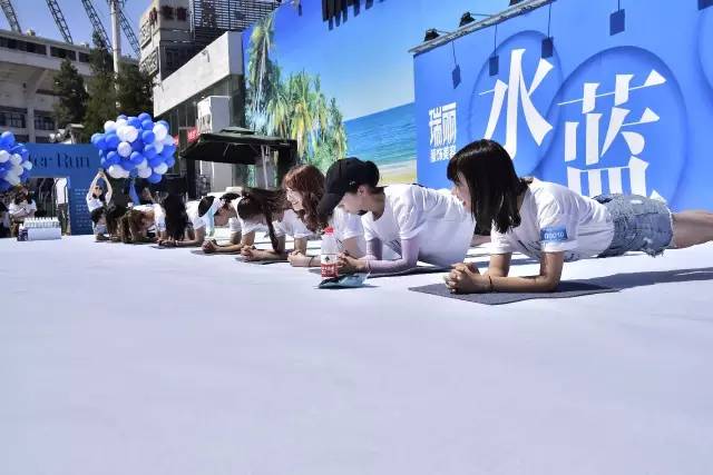 匆匆那年白敬亭版免费观看第二部,白敬亭匆匆那年和方茴拥抱的图片