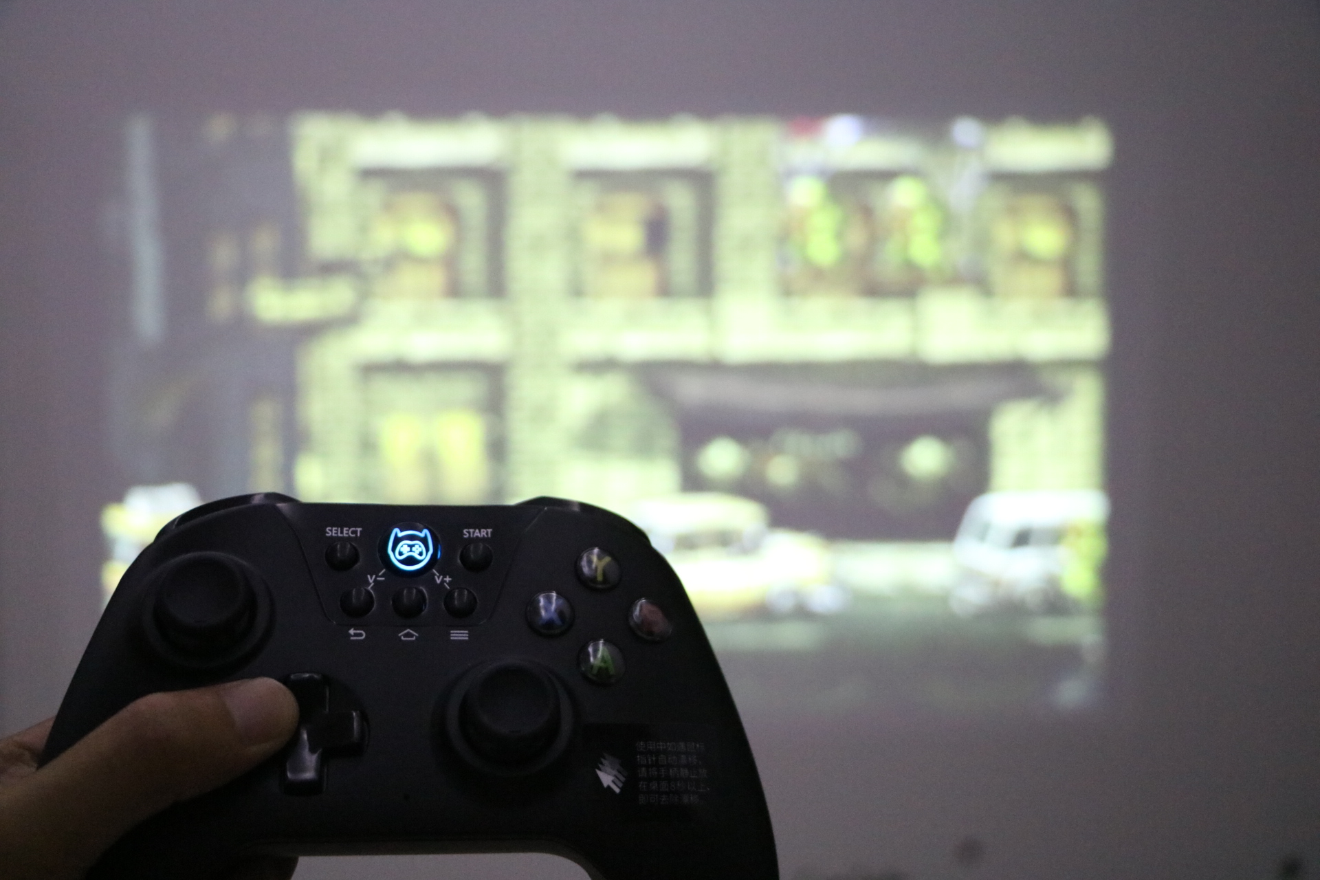 坚果p2手机有小爱吗,坚果p2售价